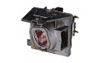 Viewsonic Ersatzlampe für PA503W/PG603W