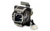 Viewsonic Ersatzlampe für PJD6552LW