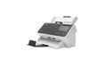 Kodak S2080W ADF-scanner 600 x 600 DPI A4 Zwart, Wit