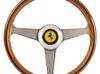 Thrustmaster 2960822 gamecontrolleraccessoire Racestuur