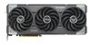 ASUS TUF Gaming TUF-RTX5070-O12G-GAMING NVIDIA GeForce RTX 5070 12 GB GDDR7