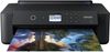 EPSON Expression Photo HD XP-15000   A3