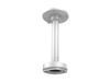 LevelOne Hängehalterung für FCS-3073               Aluminium