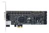 ASUS IPMI EXPANSION CARD-SI