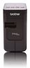Brother P-touch P750W