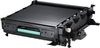 Bildtrommel HP CLT-R609