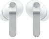 Samsung Galaxy Buds4 Pro