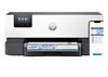 HP Officejet Pro 9110b                            5A0S3B#629
