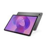 Lenovo Tab K11      G2   11"     D6300     8/256   2,5K   5G Android