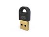 Conceptronic ABBY16B netwerkkaart Bluetooth 3 Mbit/s