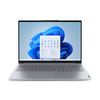 Lenovo ThinkBook 16 G8 IRL Intel® Core™ i5 i5-13420H Laptop 40,6 cm (16") WUXGA 16 GB DDR5-SDRAM 512 GB SSD Wi-Fi 6E (802.11ax) Windows 11 Pro Engels Grijs