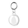 Verbatim MYFC-03BWP My Finder Coin Bluetooth 3 pack B/W/P