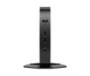 HP Elite t655 Bundle 2,1 GHz IGEL OS 1,12 kg Zwart R2314