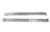 QNAP Rail-B02