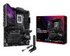 ASUS ROG STRIX Z890-E GAMING WIFI Intel Z890 LGA 1851 (Socket V1) ATX