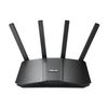 ASUS WL-Router RT-BE55 BE3600 Dual-Band WiFi7 AiMesh
