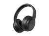 CONCEPTRONIC Headset Stereo WLS BT5.4/Mikro/Faltb.  30Std sw