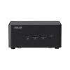 ASUS RNUC14RVHV700002I MTL-H 28W vPro (U7 165H)