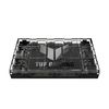 ASUS TUF Gaming ARGB PWM Fan Hub Ventilatieregelaar
