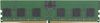 HP 64 GB DDR5 4800 ECC-geheugen