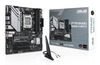ASUS PRIME B650M-A WIFI II               (AMD,AM5,DDR5,mATX)