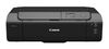 Canon imagePROGRAF PRO-310      Farbe A3+