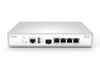 EnGenius XG60-FIT firewall (hardware) 3 Gbit/s