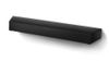 Philips HAL5023/00 soundbar luidspreker Zwart 2.1 kanalen 200 W