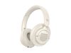 CONCEPTRONIC Headset Stereo WLS BT5.4/Mik./ANC/Case 25Std ws
