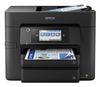 Epson WorkForce Pro WF-4830DTWF