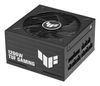 ASUS TUF-GAMING-1200P power supply unit 1200 W 20+4 pin ATX ATX Zwart