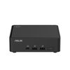 ASUS NUC 15 Pro RNUC15CRKC500002 Zwart 210H