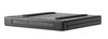HP Desktop Mini DVD-Writer ODD Expansion Module