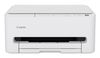 Canon PIXMA TS4150i Inkjet A4 1200 x 1200 DPI Wifi