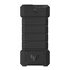 ASUS TUF Gaming AS2000 PLUS 2 TB USB Type-C USB 3.2 Gen 2x2 Zwart