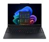 Lenovo ThinkPad E16 G4      16"   U5-325     16/512 WUXGA W11P