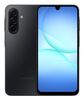 Samsung Galaxy A17 5G 17 cm (6.7") Dual SIM Android 15 USB Type-C 4 GB 128 GB 5000 mAh Zwart
