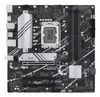 ASUS PRIME B760M-A D4-CSM Intel B760 LGA 1700 micro ATX