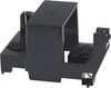 HP Z4 Memory Cooling Solution Steun