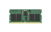 Kingston Technology ValueRAM geheugenmodule 8 GB 1 x 8 GB DDR5 6400 MT/s