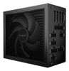 be quiet! Dark Power 14 1000 W - 80 Plus Titanium power supply unit 20+4 pin ATX ATX Zwart