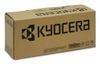 Kyocera Trommel-Kit DK-1248 PA2001/MA2001