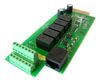 LevelOne UAC-DCC01