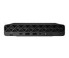 HP ProDesk 4 Mini G1i    U5 235T    16/512GB WiFi6E W11P