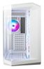 MSI GEH Midi MAG PANO 100R PZ White