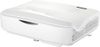 Viewsonic Beamer LS832WU  5000 Lumen WUXGA Laser DLP TR 0,25