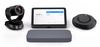 ASUS Google Meet Large Room Kit GQE20A-G5004UN