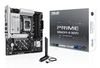 ASUS PRIME B860M-A WIFI               (INTEL,1851,DDR5,mATX)