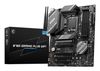 MSI MAG B760 Gaming Plus Wifi        (B760,S1700,ATX,DDR5)