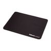 Fellowes Breyta 100138995 muismat Zwart
